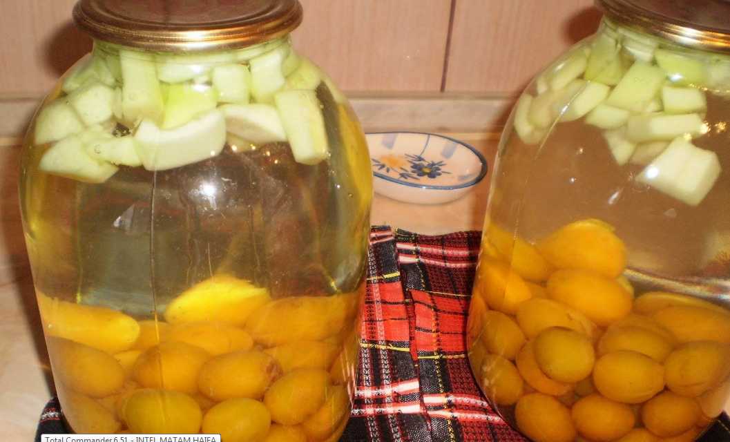 kompot-iz-kabachkov-na-3-litrovuyu-banku-na-zimu-s-apelsinom-s-limonom-so-vkusom-ananasa