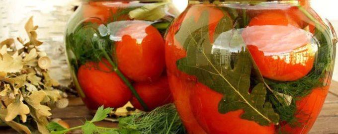 marinovannye-pomidory-na-zimu-v-bankah-ochen-vkusnye-recepty-bez-sterilizacii